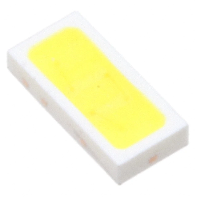 MP-3014-1100-50-70 Luminus Devices Inc.